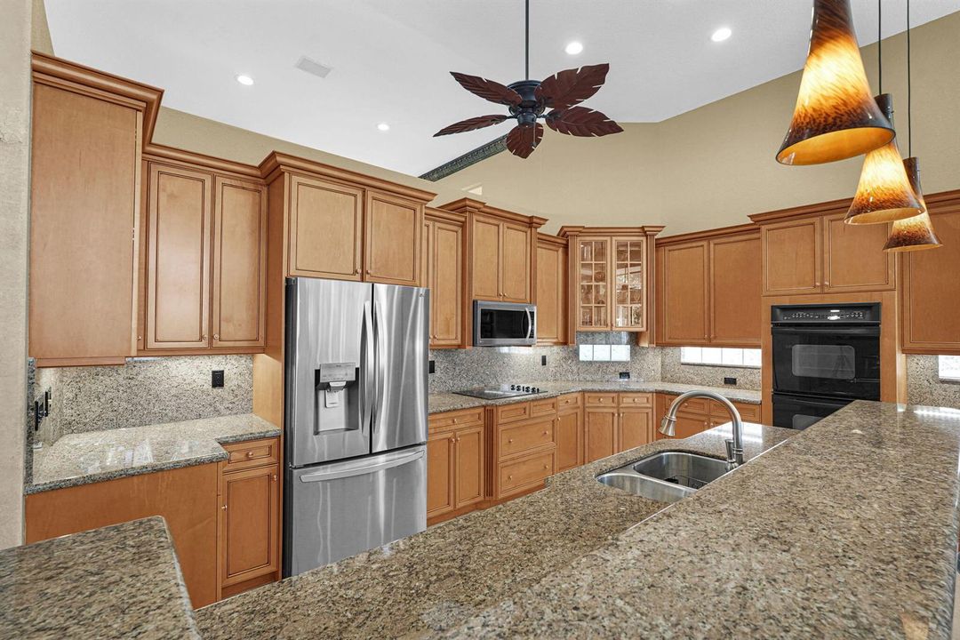 49-web-or-mls-DSC04917