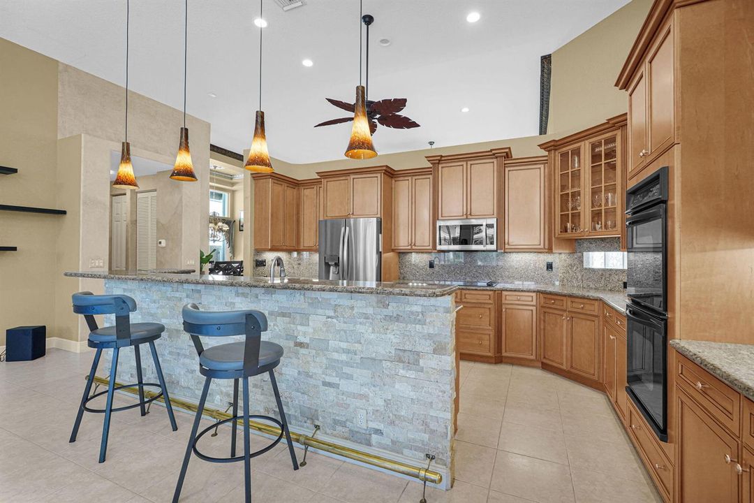50-web-or-mls-DSC04926