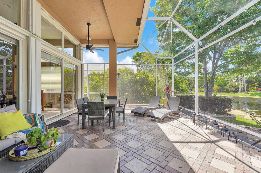 28-web-or-mls-DSC03854