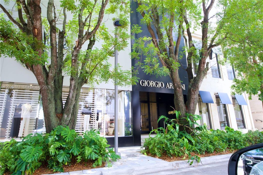 For Sale: $495,000 (0.14 acres)