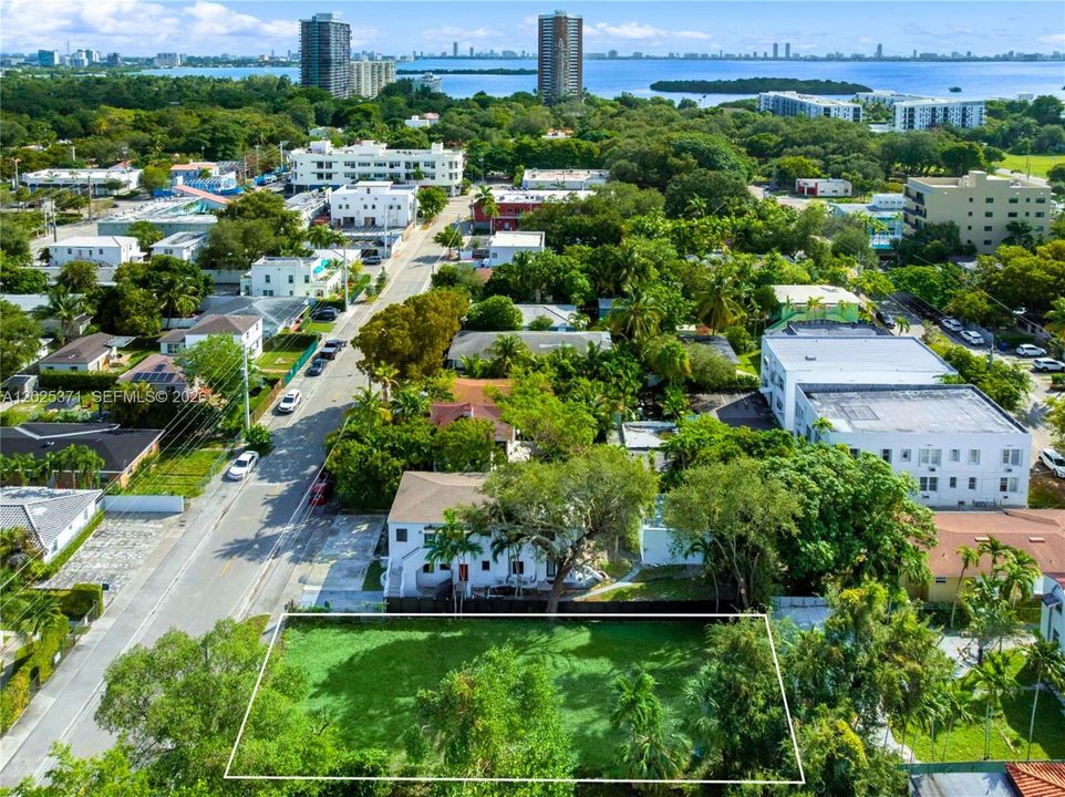 For Sale: $495,000 (0.14 acres)
