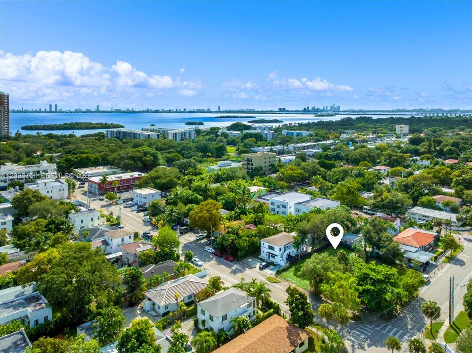 For Sale: $495,000 (0.14 acres)