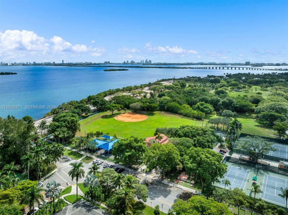 For Sale: $495,000 (0.14 acres)