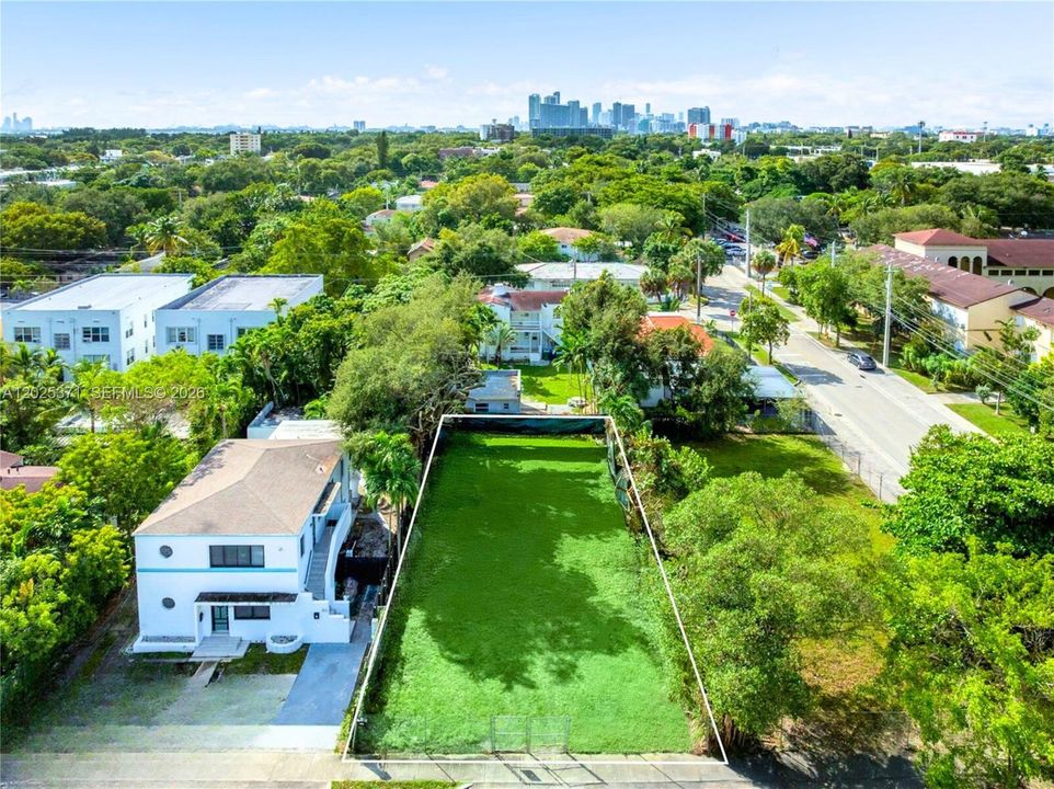 For Sale: $495,000 (0.14 acres)