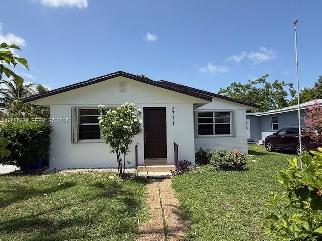 En Venta: $449,000 (3 camas, 2 baños, 1232 Pies cuadrados)