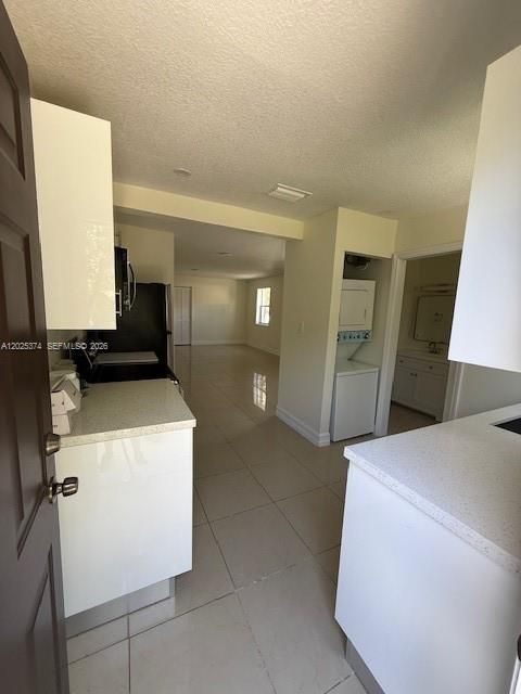 En Venta: $449,000 (3 camas, 2 baños, 1232 Pies cuadrados)