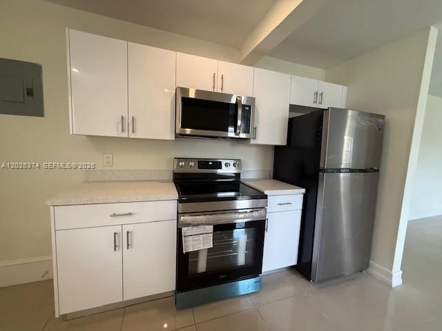 En Venta: $449,000 (3 camas, 2 baños, 1232 Pies cuadrados)