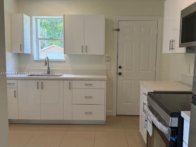 En Venta: $449,000 (3 camas, 2 baños, 1232 Pies cuadrados)