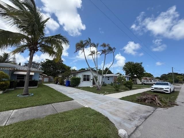En Venta: $449,000 (3 camas, 2 baños, 1232 Pies cuadrados)