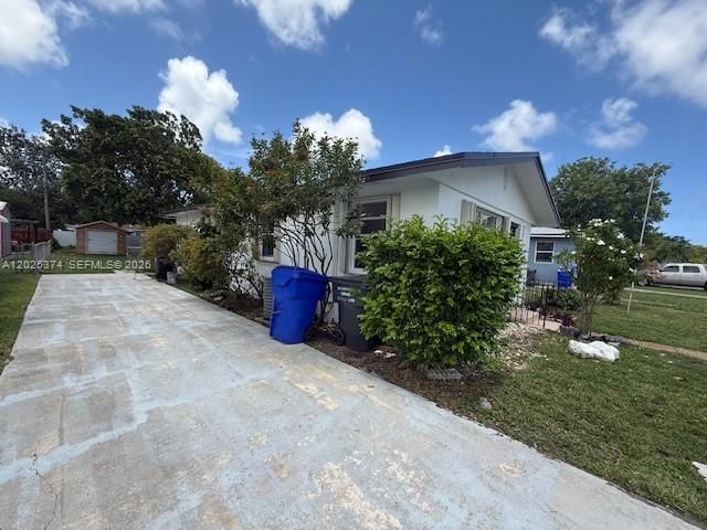 En Venta: $449,000 (3 camas, 2 baños, 1232 Pies cuadrados)