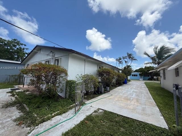 En Venta: $449,000 (3 camas, 2 baños, 1232 Pies cuadrados)