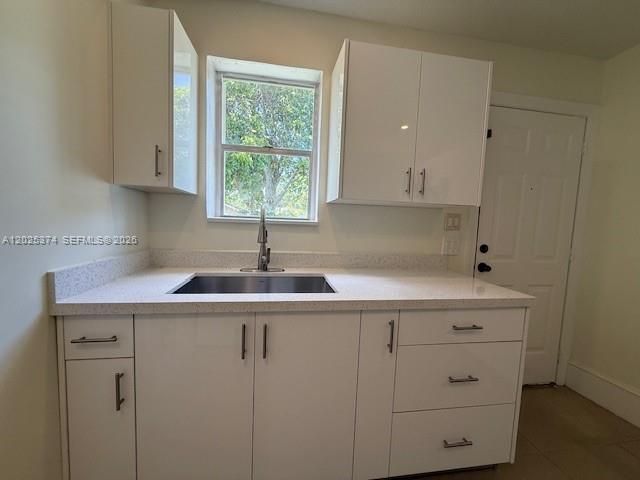 En Venta: $449,000 (3 camas, 2 baños, 1232 Pies cuadrados)