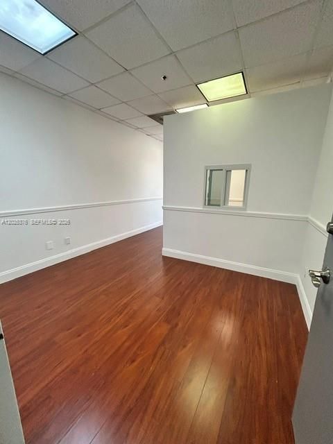 For Sale: $2,610 (0 beds, 0 baths, 0 Square Feet)