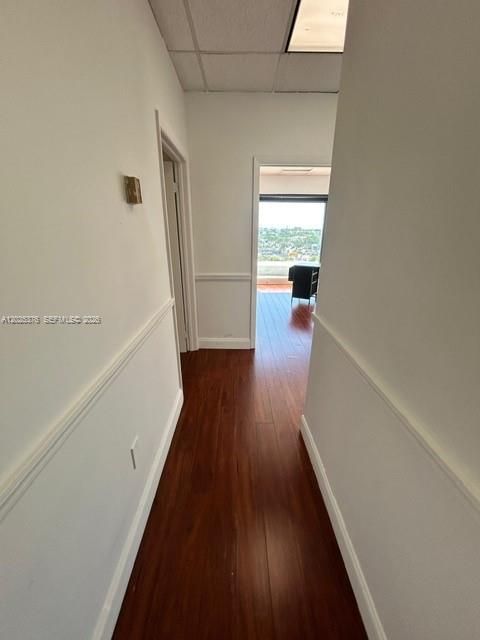 For Sale: $2,610 (0 beds, 0 baths, 0 Square Feet)