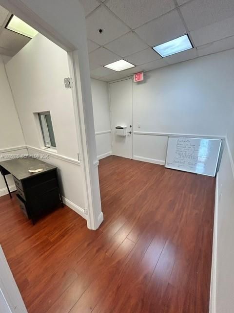 For Sale: $2,610 (0 beds, 0 baths, 0 Square Feet)