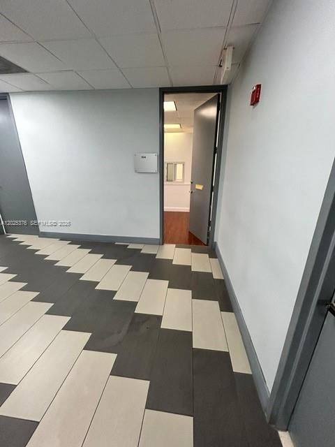For Sale: $2,610 (0 beds, 0 baths, 0 Square Feet)