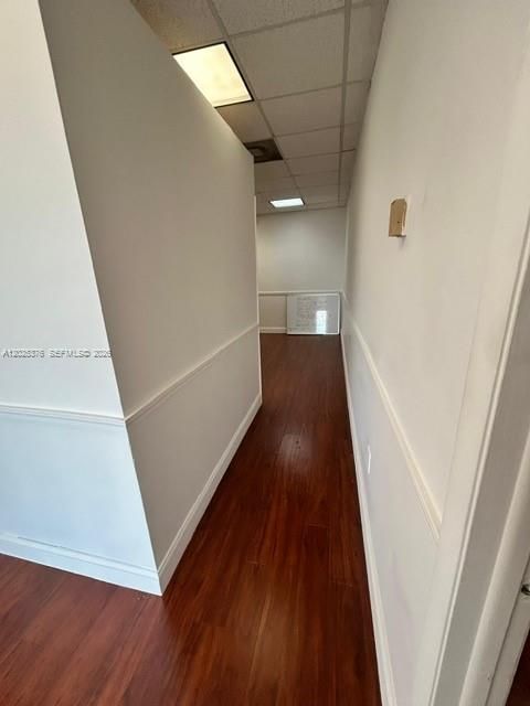 For Sale: $2,610 (0 beds, 0 baths, 0 Square Feet)