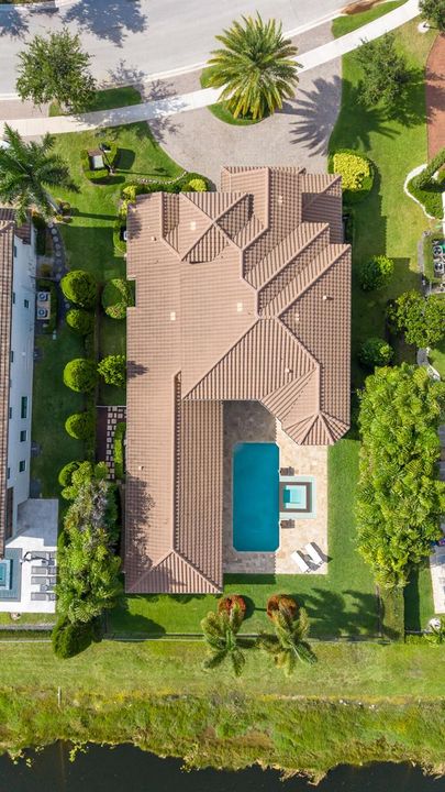 DJI_20260522171636_0347_D