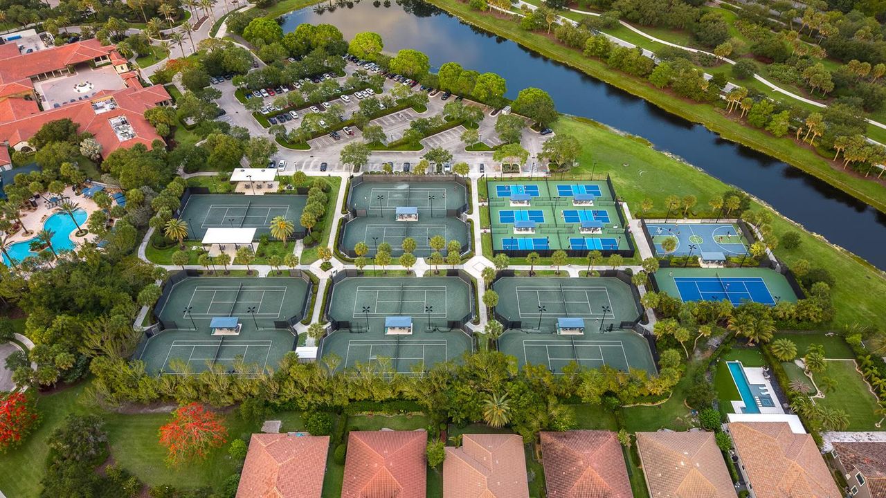 DJI_20260522195230_0413_D