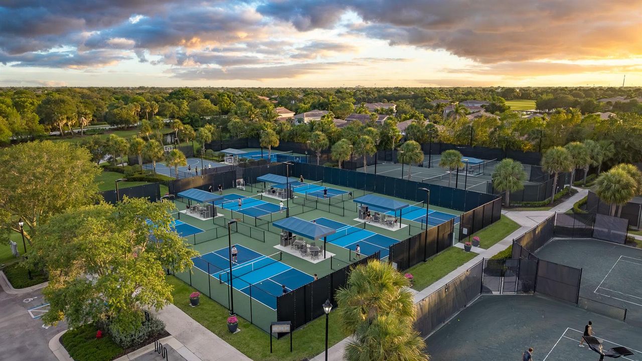 DJI_20260522194817_0377_D-Edit