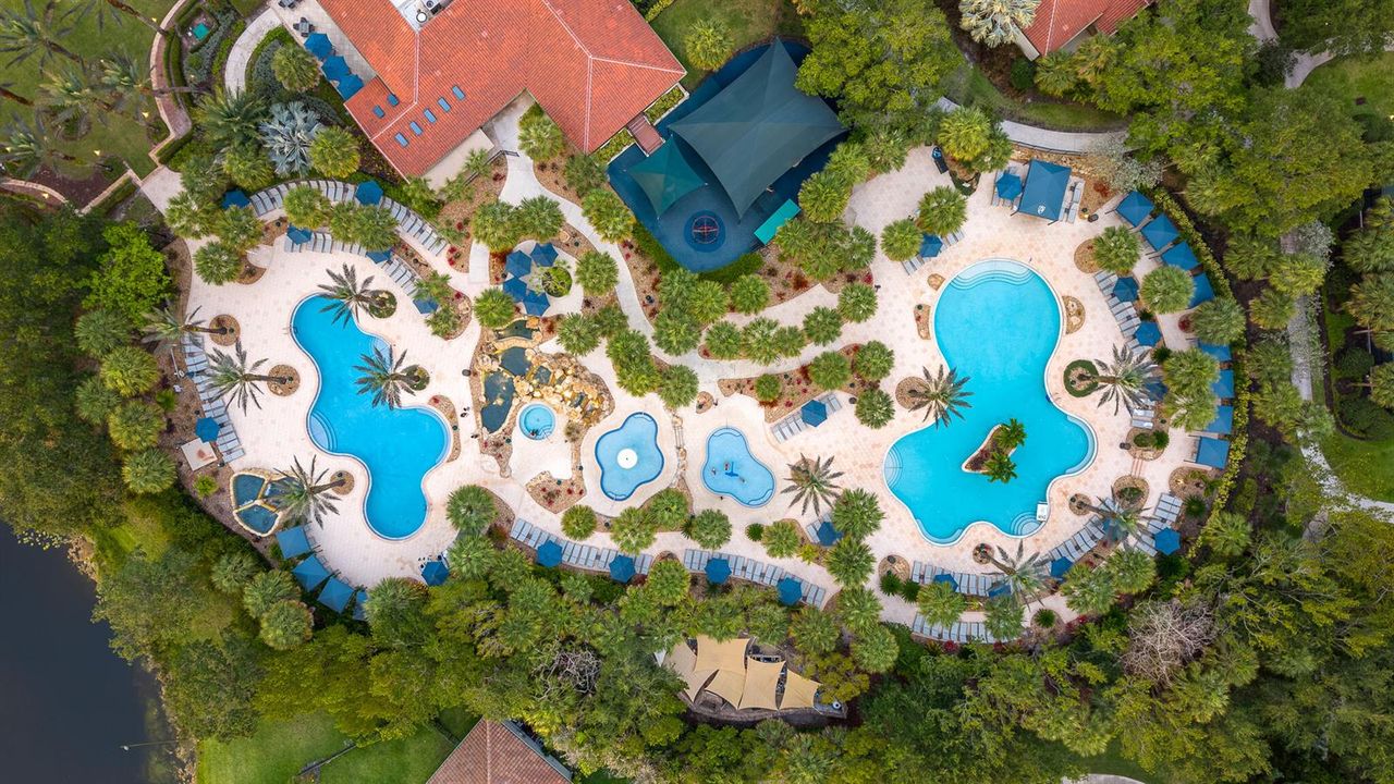 DJI_20260522195300_0418_D