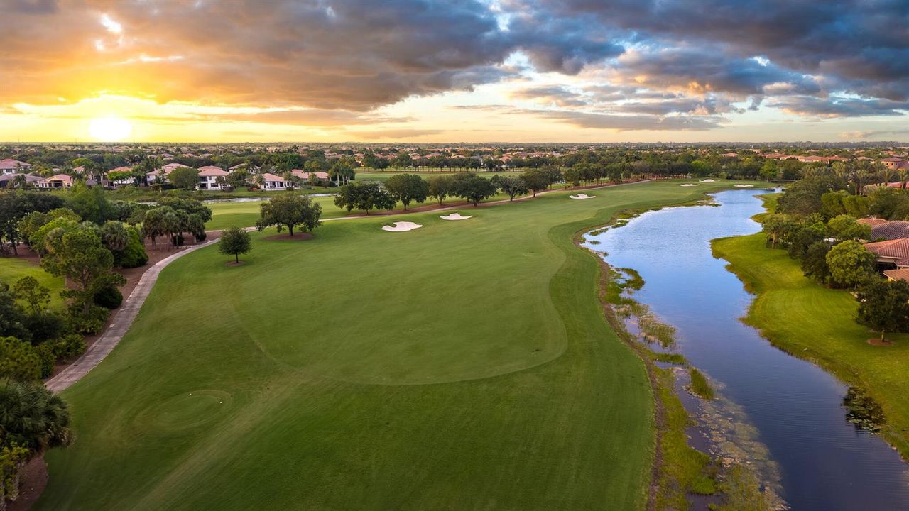 DJI_20260522195204_0410_D-Edit