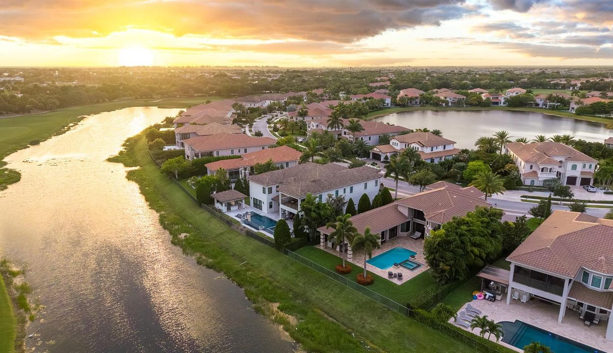 DJI_20260522195142_0407_D-Edit