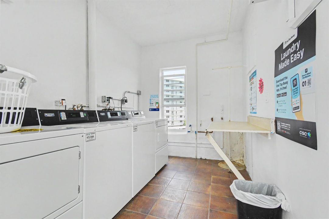 2840 NE 14TH STREET CAUSEWAY 405A (ANNA
