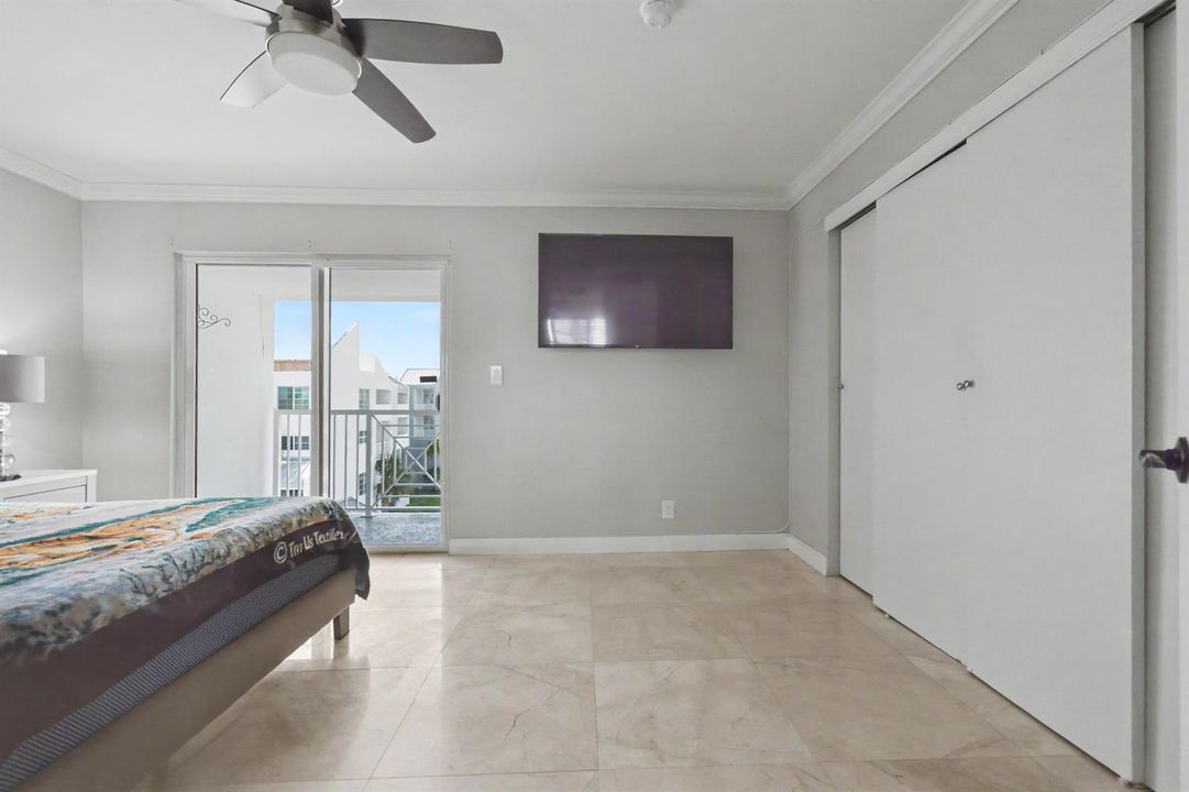13_2840 NE 14TH STREET CAUSEWAY 405A (AN