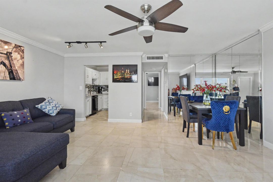 01_2840 NE 14TH STREET CAUSEWAY 405A (AN
