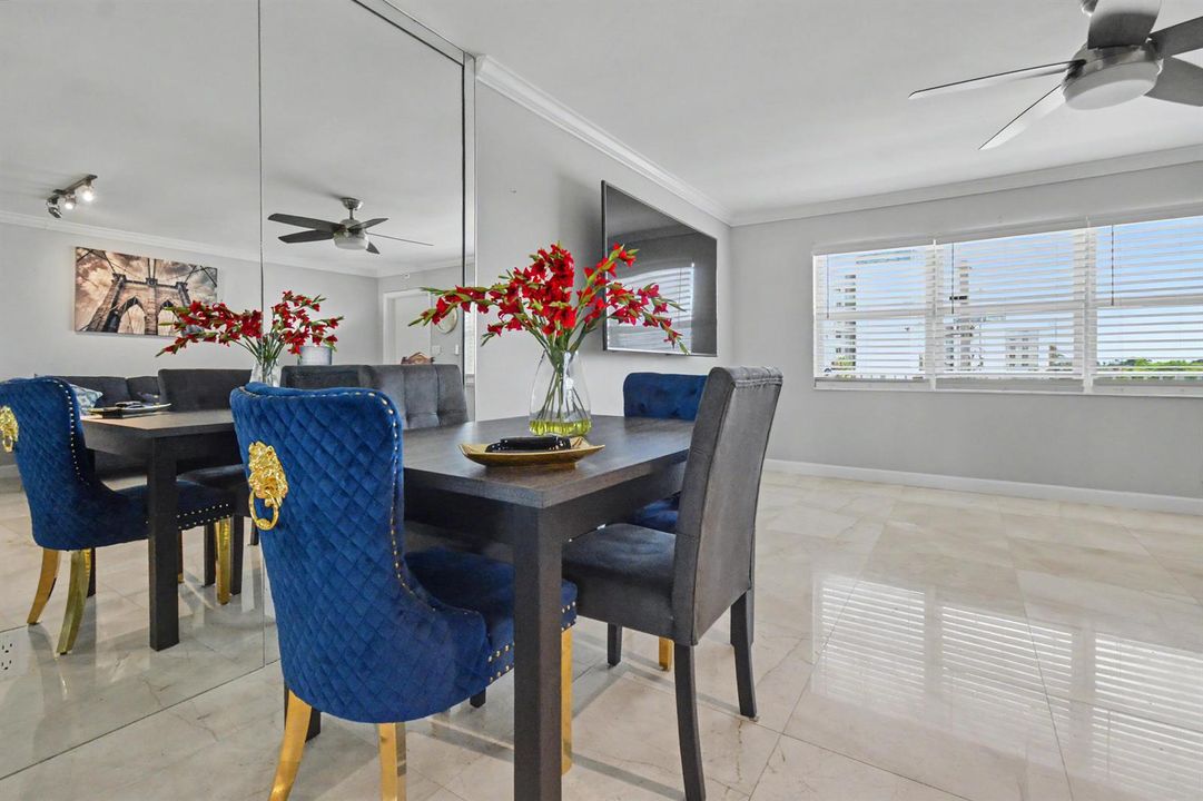 06_2840 NE 14TH STREET CAUSEWAY 405A (AN