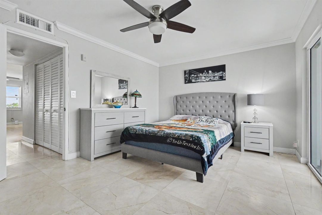 12_2840 NE 14TH STREET CAUSEWAY 405A (AN