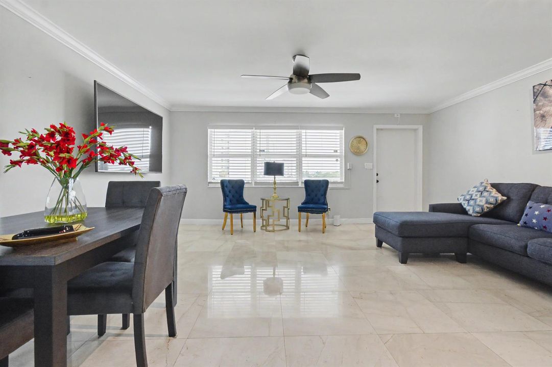 1_2840 NE 14TH STREET CAUSEWAY 405A (ANN