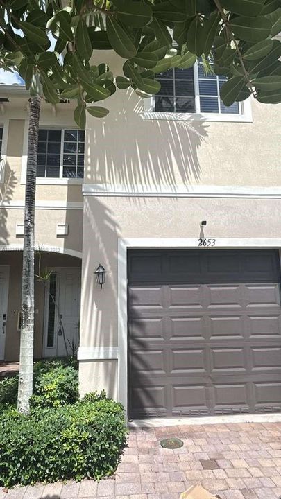 For Rent: $2,950 (3 beds, 2 baths, 0 Square Feet)