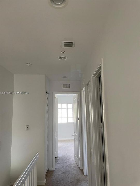 For Rent: $2,950 (3 beds, 2 baths, 0 Square Feet)