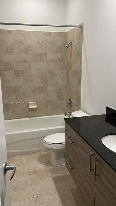 For Rent: $2,950 (3 beds, 2 baths, 0 Square Feet)