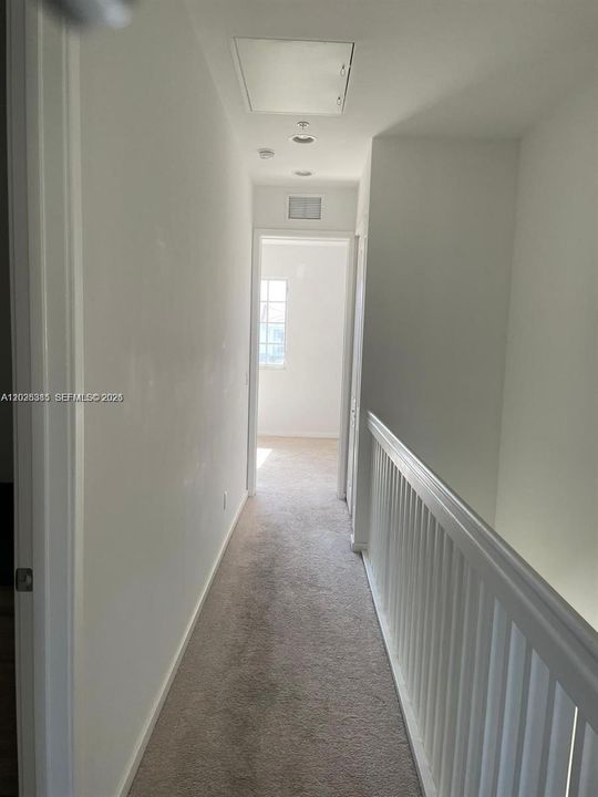 For Rent: $2,950 (3 beds, 2 baths, 0 Square Feet)