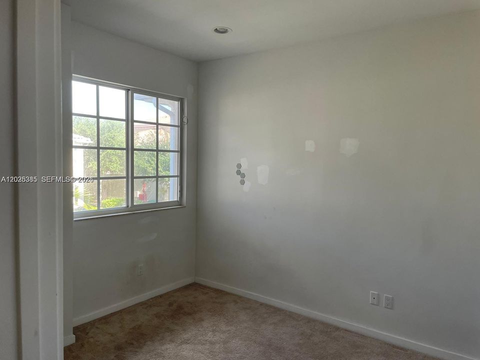 For Rent: $2,950 (3 beds, 2 baths, 0 Square Feet)