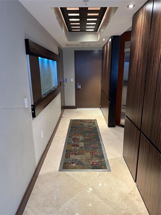 For Sale: $849,900 (2 beds, 2 baths, 1161 Square Feet)