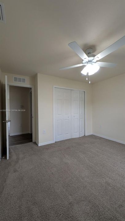 For Rent: $2,300 (3 beds, 2 baths, 1472 Square Feet)