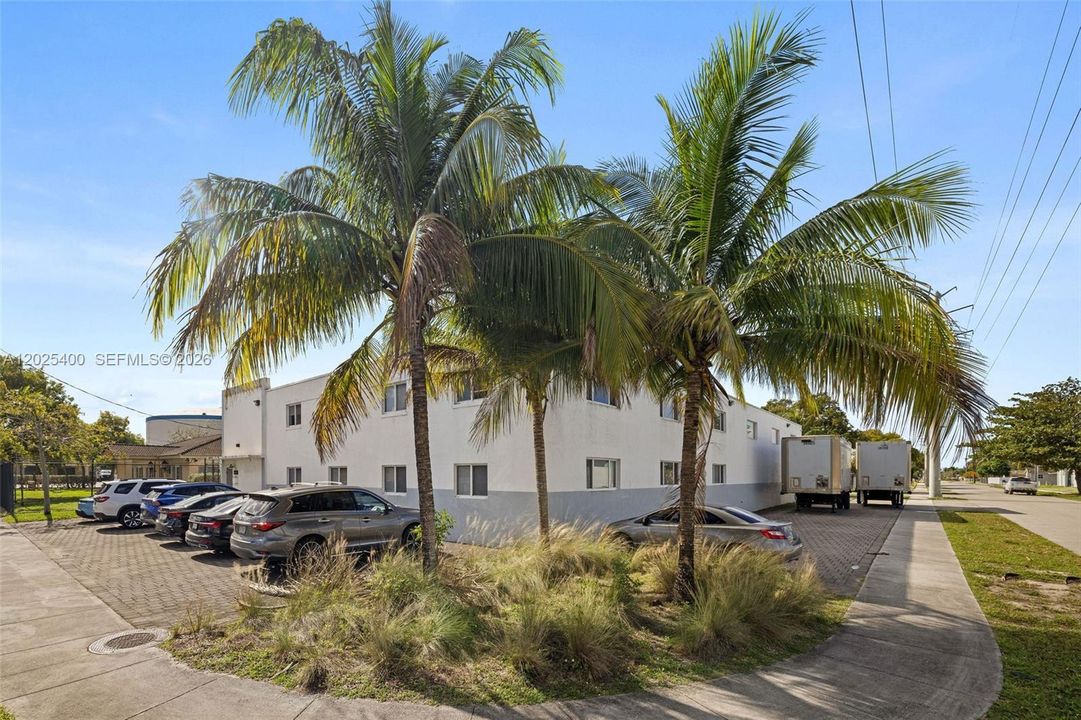 For Rent: $25 (0 beds, 0 baths, 0 Square Feet)
