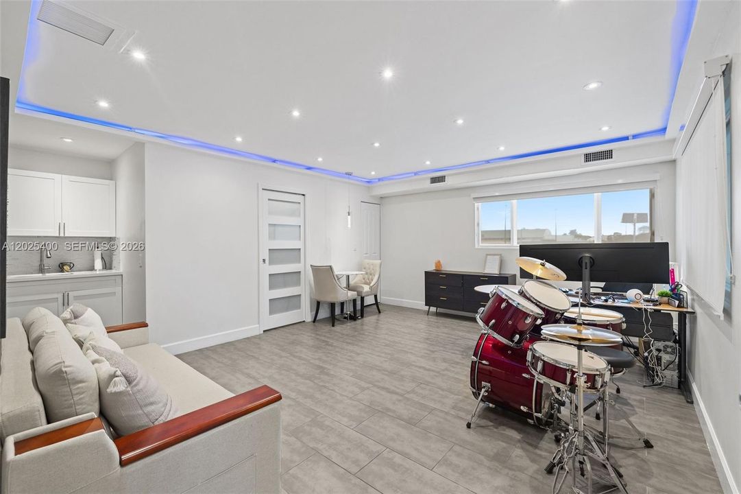 For Rent: $25 (0 beds, 0 baths, 0 Square Feet)