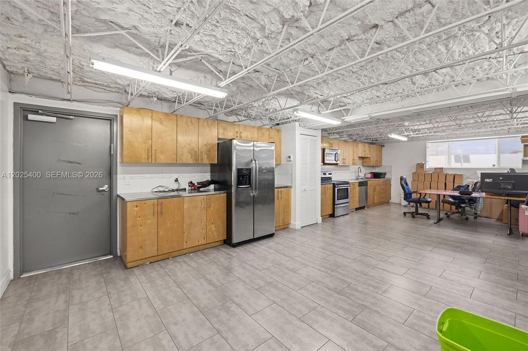 For Rent: $25 (0 beds, 0 baths, 0 Square Feet)