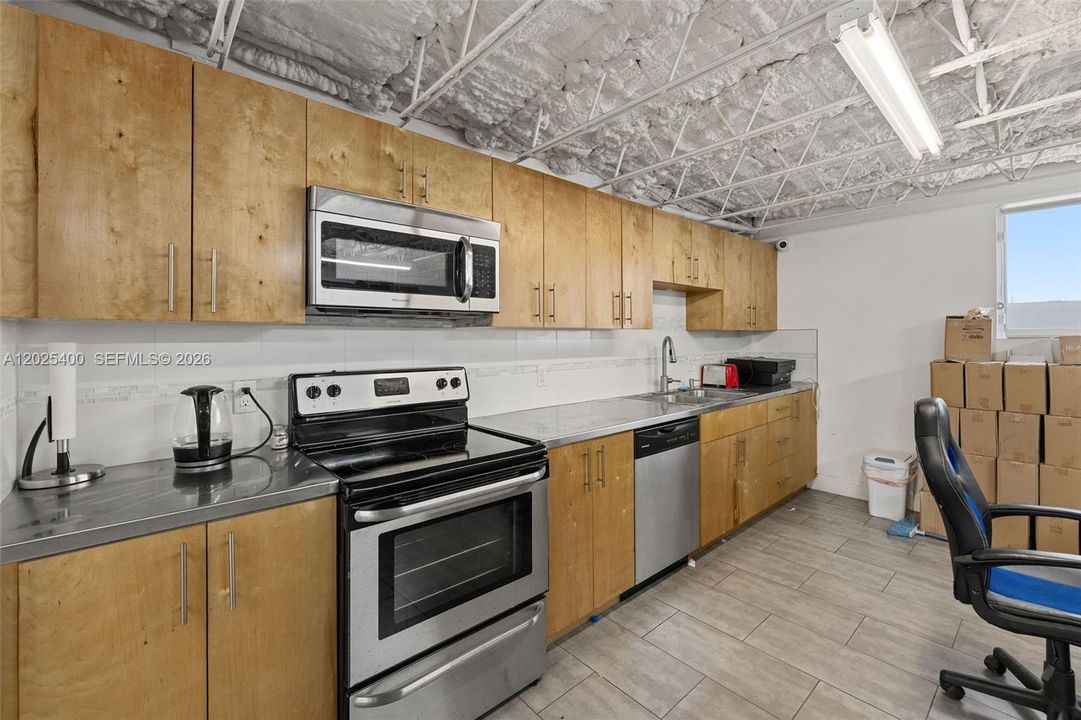 For Rent: $25 (0 beds, 0 baths, 0 Square Feet)