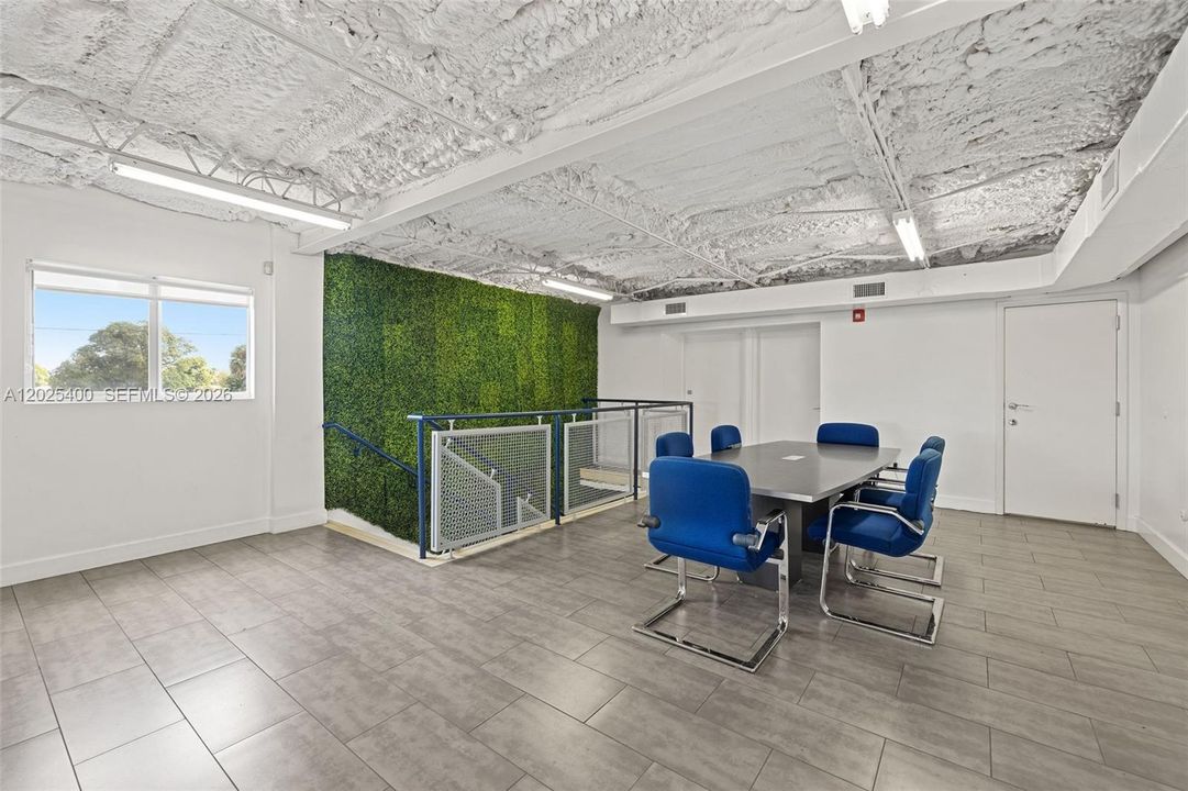 For Rent: $25 (0 beds, 0 baths, 0 Square Feet)