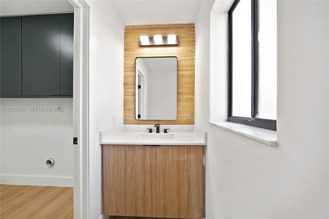 For Sale: $799,000 (4 beds, 2 baths, 2194 Square Feet)