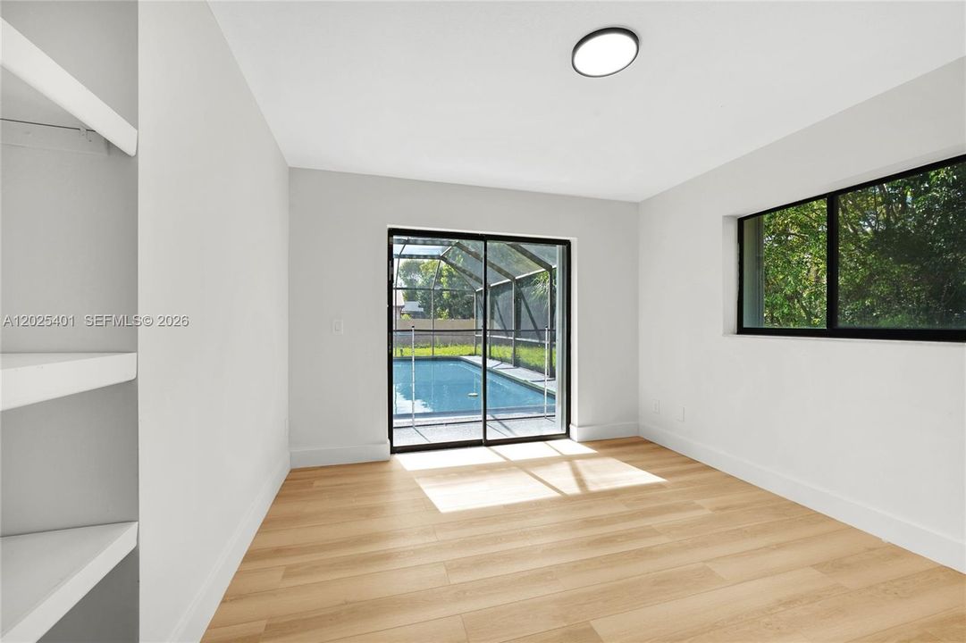 For Sale: $799,000 (4 beds, 2 baths, 2194 Square Feet)