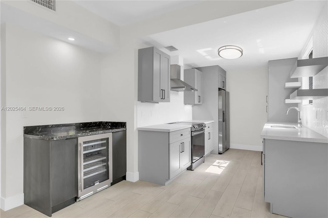 For Sale: $1,200,000 (3 beds, 2 baths, 1676 Square Feet)