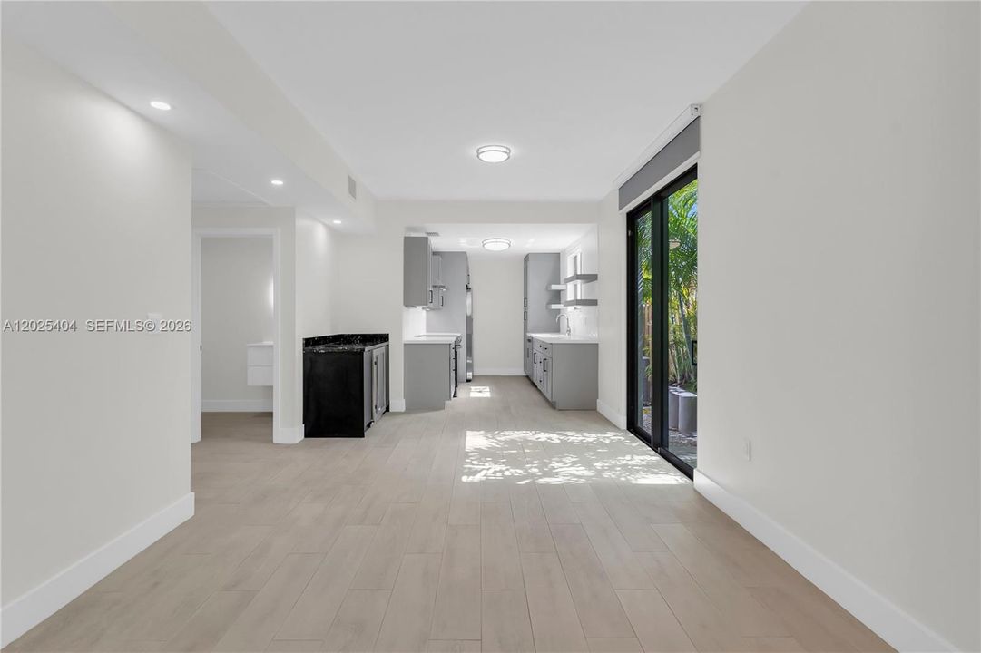 For Sale: $1,200,000 (3 beds, 2 baths, 1676 Square Feet)