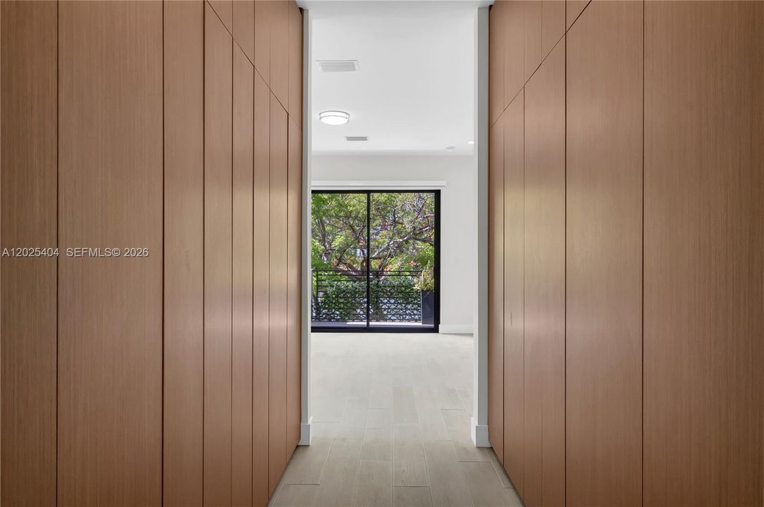 For Sale: $1,200,000 (3 beds, 2 baths, 1676 Square Feet)